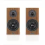 Полочная акустика AUDIO PHYSIC CLASSIC 3 Walnut